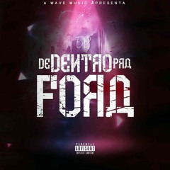 ÓH YES Wave Music Ft Fredh Blessed - ProdBy DaWiz.mp3