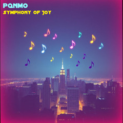 Symphony Of Joy