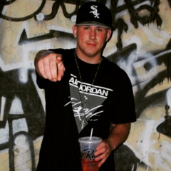 Breezy - Baby freestyle remix from ashanti