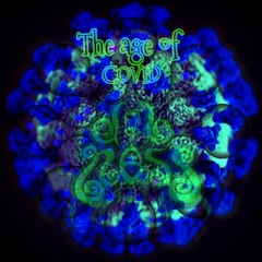 HITECH DJ SET - The age of covid