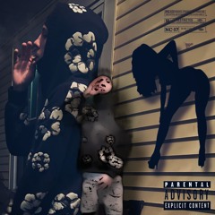 pd mask (@1zhap + @my7threasonwhy)