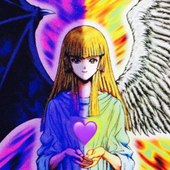 Yugi (prod.by ZODIACC)