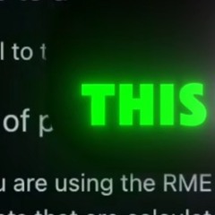 THIS - demo