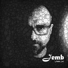 [JemB Ashh Ist][Organic Podcast Series] || Black November