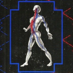 Boyfriend Material (demo)