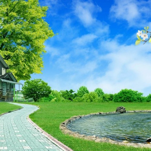 ----.Pdf background mode FREE DOWNLOAD