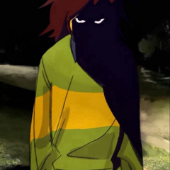 If Dark Sanctuary had a Night Theme... by iVertix on YT