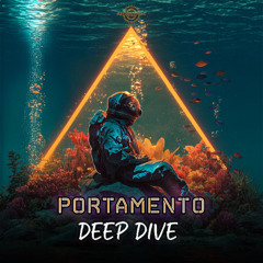 Deep Dive