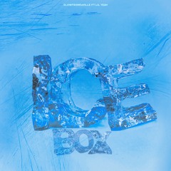 Ice Box (feat. Lil Yeah)