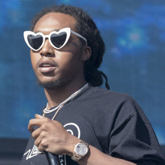 Takeoff-Last Memory