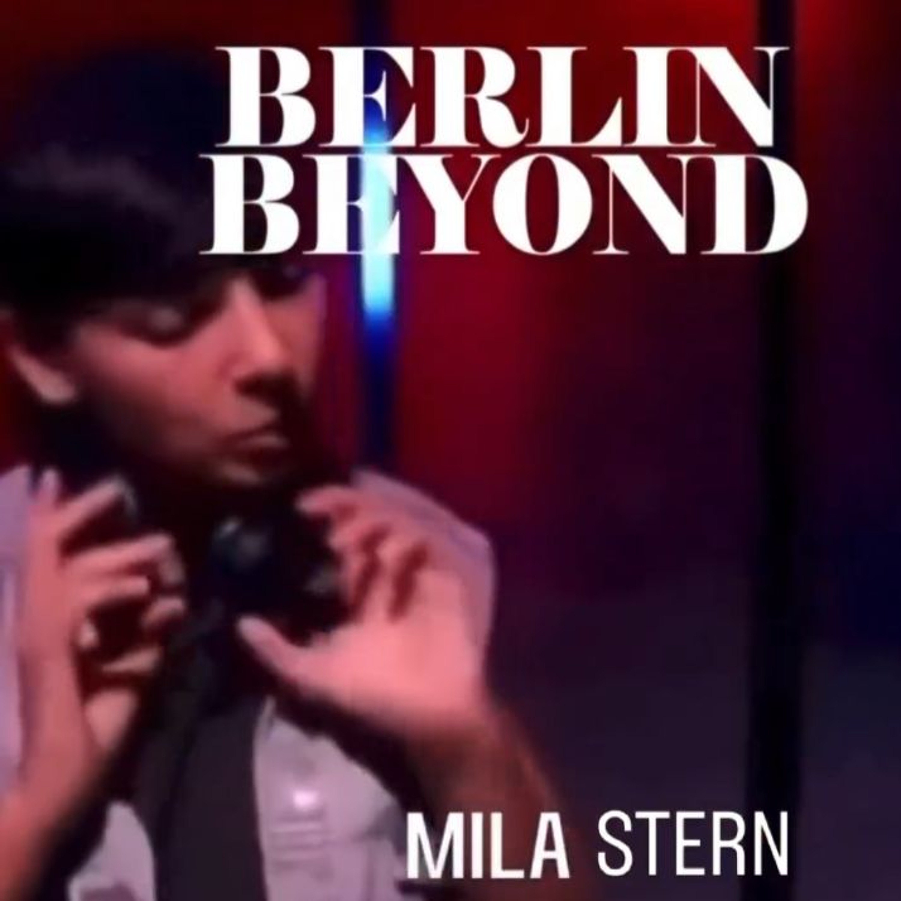 Mila Stern