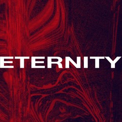 Shelley Johannson - Eternity