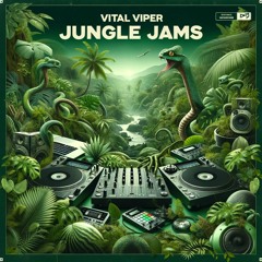 White Horse (Qubiko Remix) x Mono Tono (Club Mix) x Sometimes : DJ Diass, Qubiko, Audiowhores!