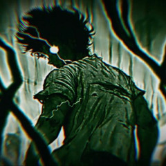 Pekka Slowed (Brazzilian Phonk)