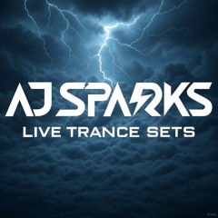 Live Trance Sets