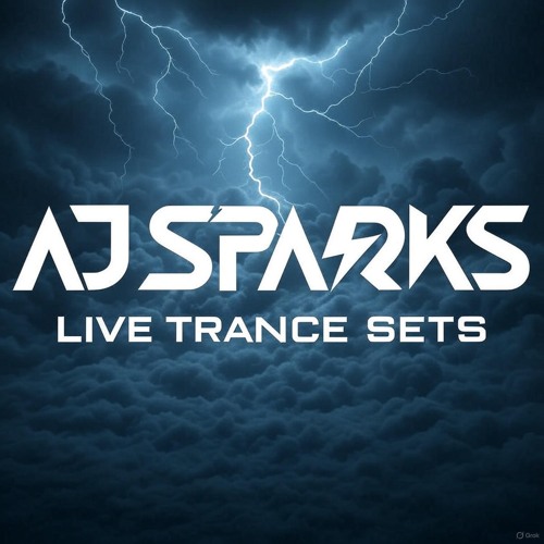 Live Trance Sets