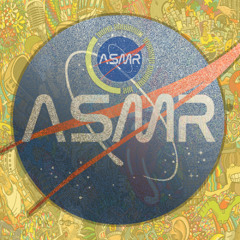 #deephouse - ASMR Show 345 - Keepin’ It Going…