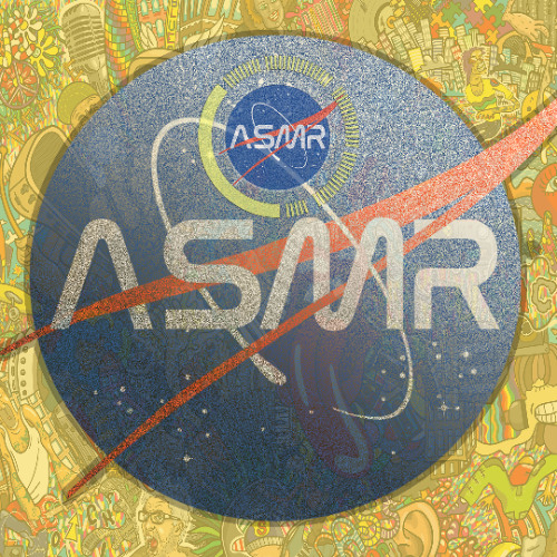 #deephouse - ASMR Show 345 - Keepin’ It Going…