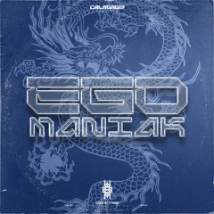 Egomaniak (Dub)