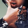 ROCKSTAR by LISA (KOLDEJA ver.)[slowed+reverb]