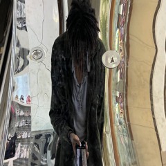 Everything U Not (prod. skuhz)
