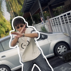 3P - 好运一条龙 ( Adrian Yeoh Remix)