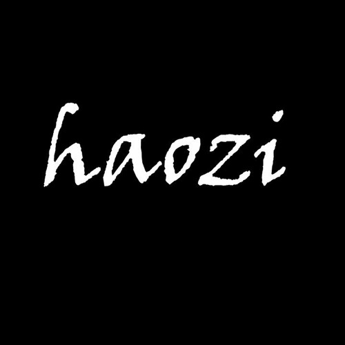 LICK IT X BONES - HAOZI REMIX