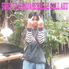 menunggumu pt 2 w/lumio [alfie snapped]