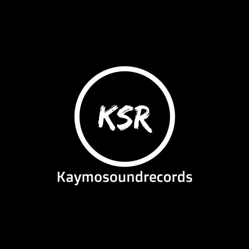 Doctor K Selecta (Live Kaymo Sound Records)