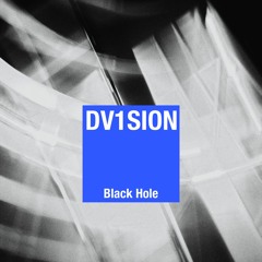 TH299 DV1SION_ Black Hole