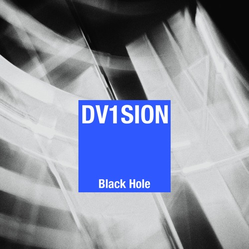 TH299 DV1SION_ Unnecessary