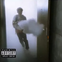 Mr.Kitty - After Dark (Exotic Mix)