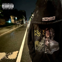 Ты не для меня