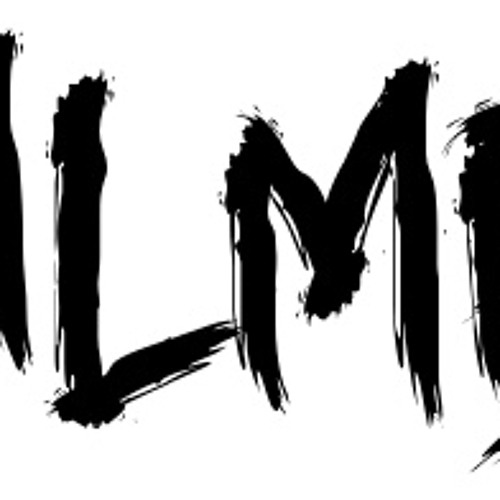 THUMP x JEYD x JPIMPZ GET ACTIVE