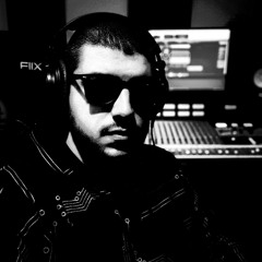 Homecoming (OUT NOW)