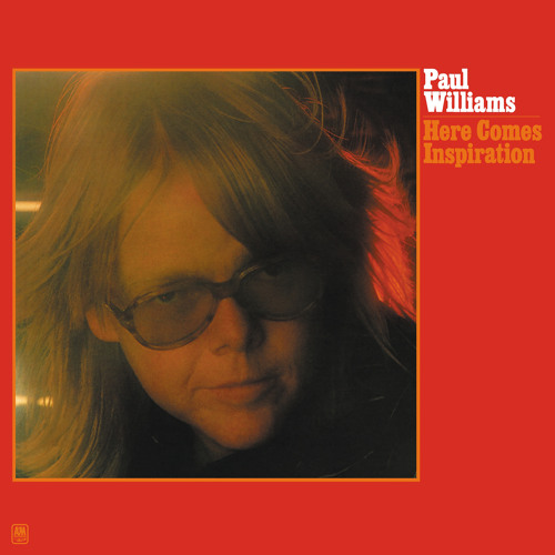 Stream you and me against the world by paul williams listen online