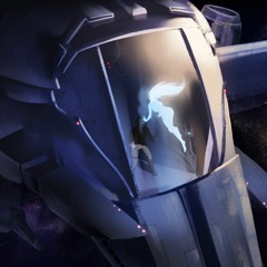 1Y - 太空站(Demo)