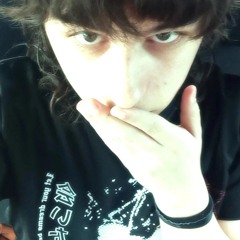 taglia bene le cipolle..grazie