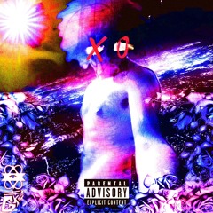 Starneto Protocols feat. Yungicystar