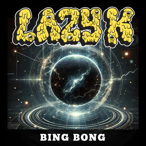 BING BONG