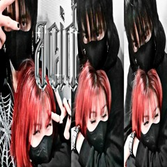 mYYki ((^-^)