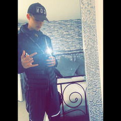 Tal greazy rapd up location