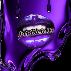 J.Wheel, Emilio Centeno - Problem #13  (EDIT) FREE DOWNLOAD Played by Cristina Lazic At Sunwaves