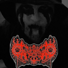 Anthem for the Undead