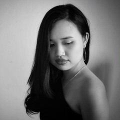 Thương ly biệt
