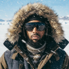 I Told U [Migos Remix]