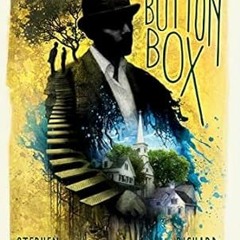 [Full Book] Gwendy's Button Box *  Stephen King (Author),  FOR ANY DEVICE