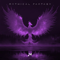 Mythical Fantasy