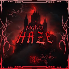 Malva. - Haze [Riddim Network]