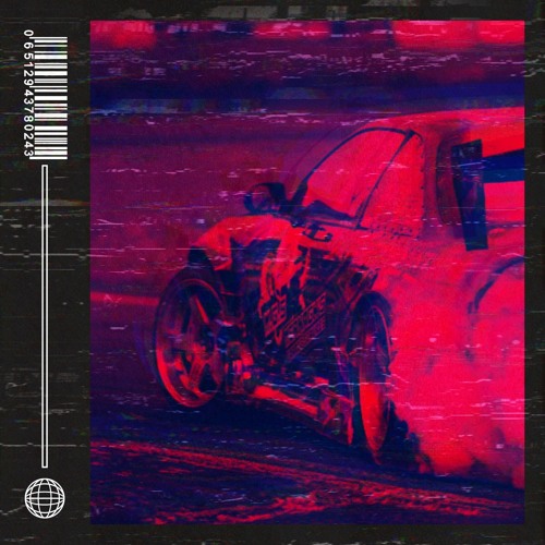 PhonkMassa2 x Alcohol Abuse x [Prod.Phonkcain]